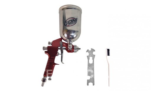 [URR352] ARCO P/SEGUETA AJUSTABLE 8 10 12 URREA