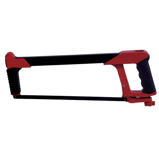 [URR353F] ARCO P/SEGUETA PROFESIONAL 12' URREA