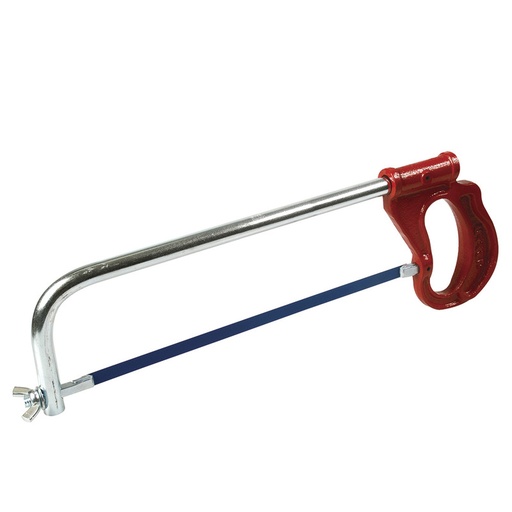 [URR354F] DESCATALOGADO P/PROV ARCO P/SEGUETA MOD.354F URREA