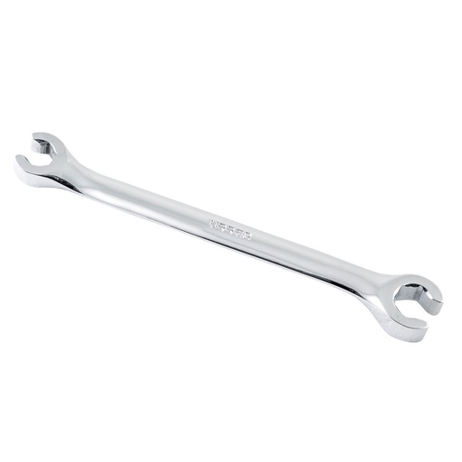 [URR3713M] LLAVE ESTRIAS URREA ABOCINADA 13 X 14 MM