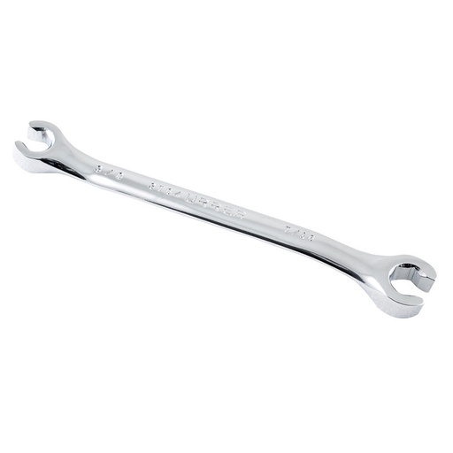[URR3764] LLAVE ESTRIAS URREA ABOC 3/8 X 7/16