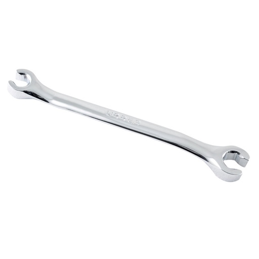 [URR3772] LLAVE ESTRIAS URREA ABOC 5/8 X 11/16