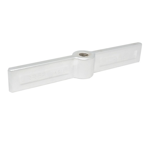 [URR4011] CUERPO D/EXTRACTOR URREA 11