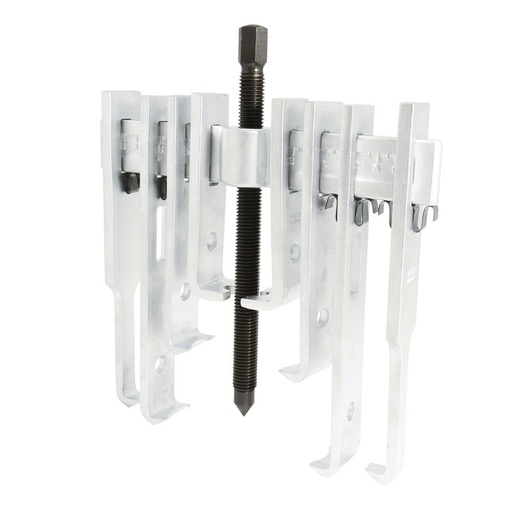 [URR4030B] EXTRACTOR 8 QUIJADAS URREA 10 TON C/CAJA