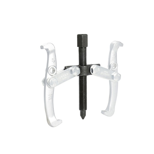[URR4033] EXTRACTOR AJUSTABLE URREA 2 QUIJADAS