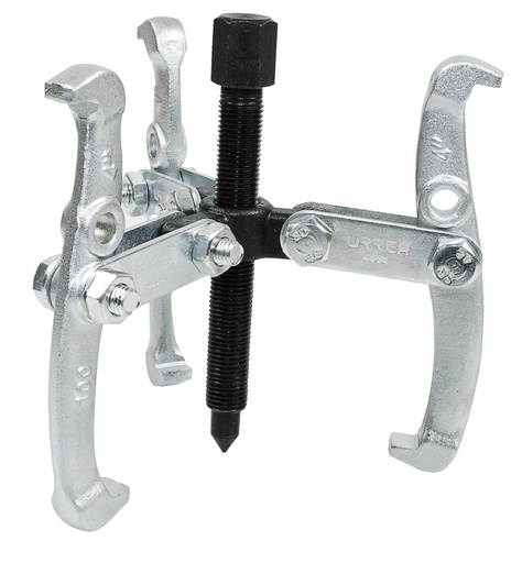 [URR4034] EXTRACTOR AJUSTABLE URREA 3 QUIJADAS