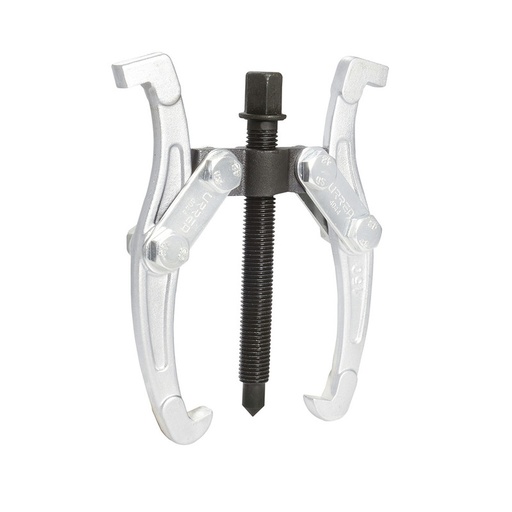 [URR4044] EXTRACTOR REVERSIBLE URREA 2 QUIJADAS