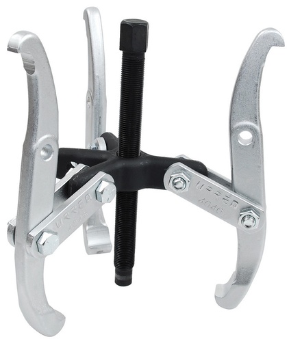 [URR4046] EXTRACTOR REVERSIBLE URREA 2 Y 3 QUIJA