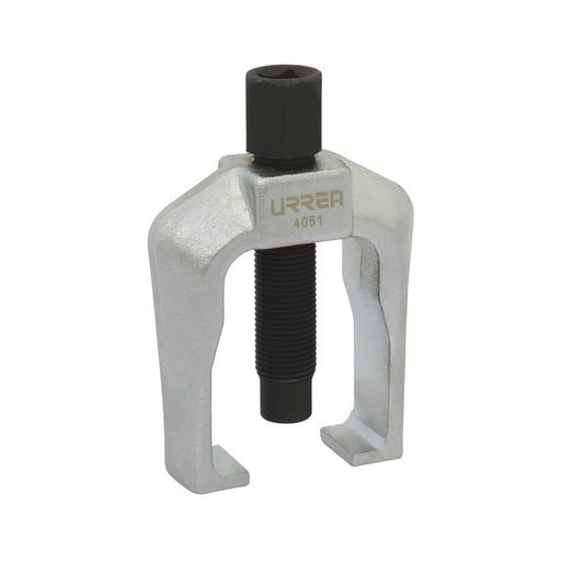 [URR4051] EXTRACTOR PITMAN URREA AUTOS PEQUE?OS