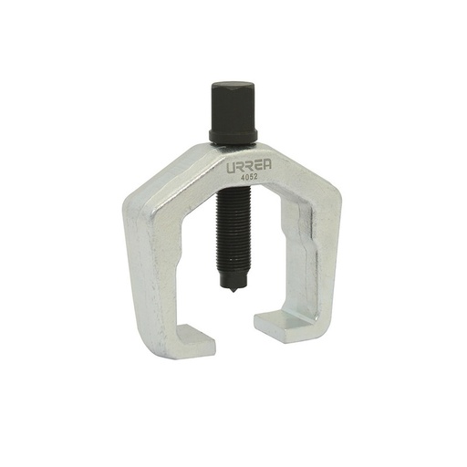 [URR4052] EXTRACTOR PITMAN URREA AUTOS GRANDES