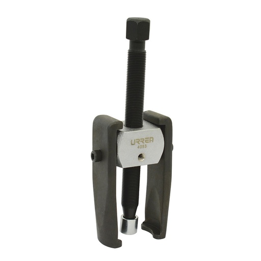 [URR4053] EXTRACTOR PATA D/CABRA URREA D/POLEA