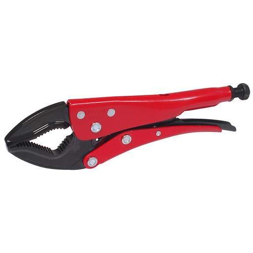 [URR4072U] PINZA DE PRESION UNIVERSAL 7