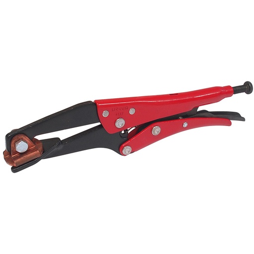 [URR4137] PINZA PRESION TAPAPUNTO 9-1/2