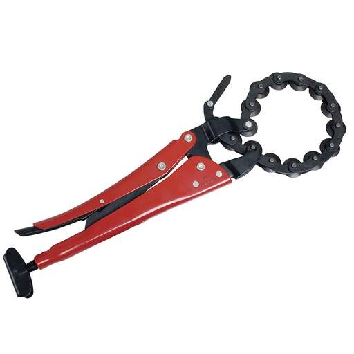 [URR4182] CORTATUBO CAD 12 3/4 A 4 1/2