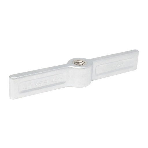 [URR4211] REFACCION P/EXTRACTOR CUERPO 6 TON