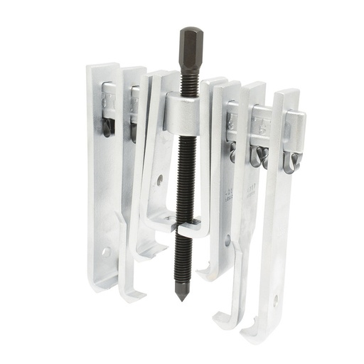 [URR4212SJ] EXTRACTOR 8 QUIJADAS URREA 6 TON MANDI