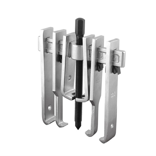 [URR4213] EXTRACTOR 6 TON URREA No.4213