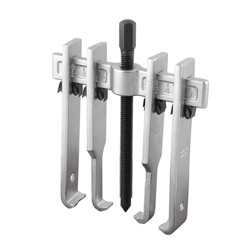 [URR4215] EXTRACTOR 6 TON URREA No.4215