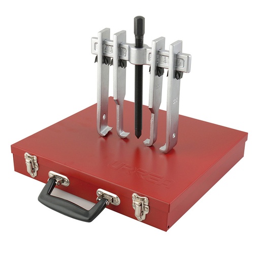 [URR4215B] EXTRACTOR 6 TON URREA No.4215B