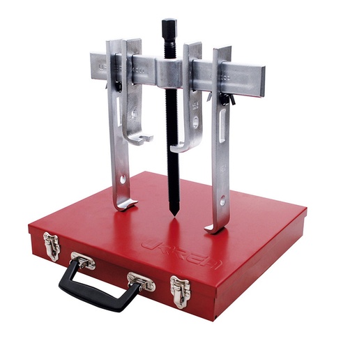 [URR4238B] EXTRACTOR 4 QUIJADAS URREA 10 TON C/CAJA