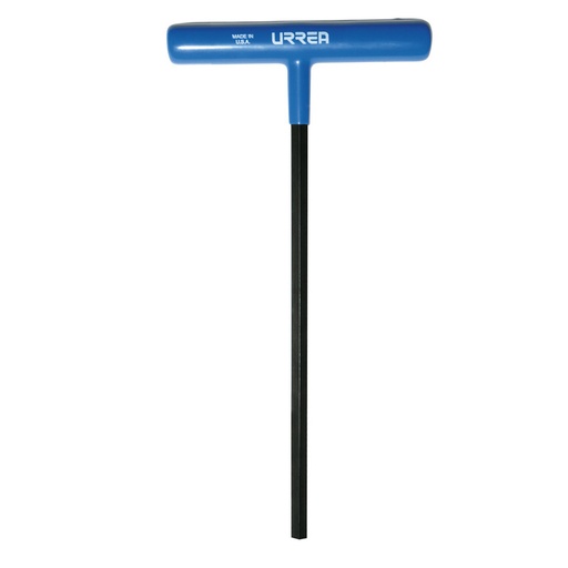 [URR46508LGP] LLAVE HEX T 9 ERGO 2MM