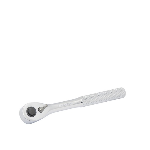 [URR4749] MATRACA REVERSIBLE URREA 1/4X5