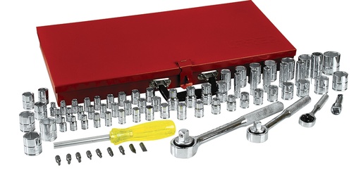 [URR475254] JUEGO AUTOCLE URREA 1/4 3/8 Y 1/2