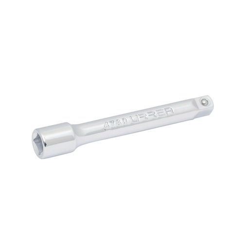 [URR4760] EXTENSION URREA 1/4X 3