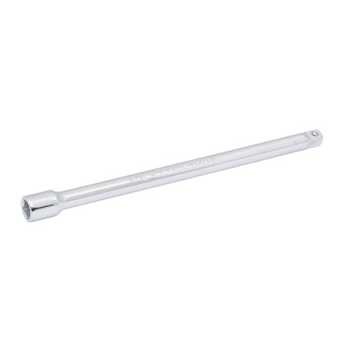 [URR4761] EXTENSION URREA 1/4X 6