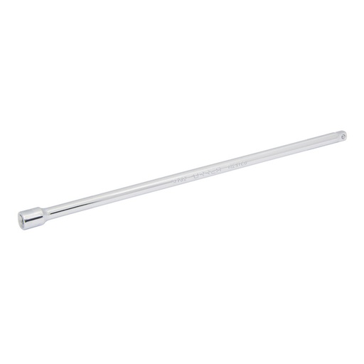 [URR4762] EXTENSION DE 1/4X10
