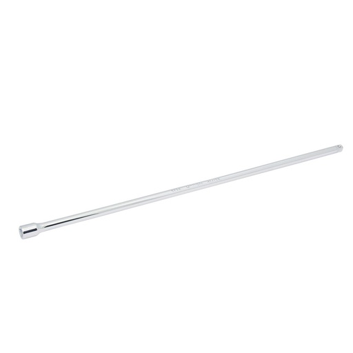 [URR4763] EXTENSION URREA 1/4X14