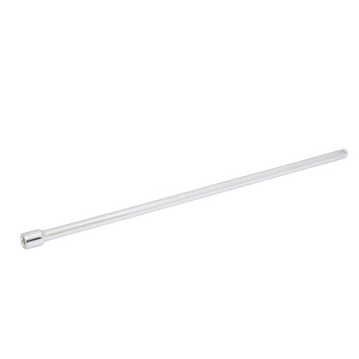 [URR4764] EXTENSION DE 1/4X12