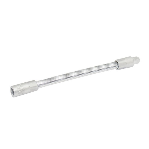 [URR4765] EXTENSION FLEXIBLE 1/4