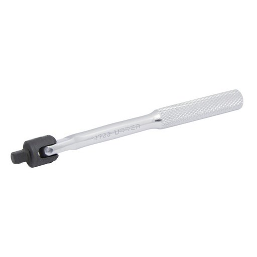 [URR4766] MANGO ARTICULADO URREA 1/4 X 5 13/16