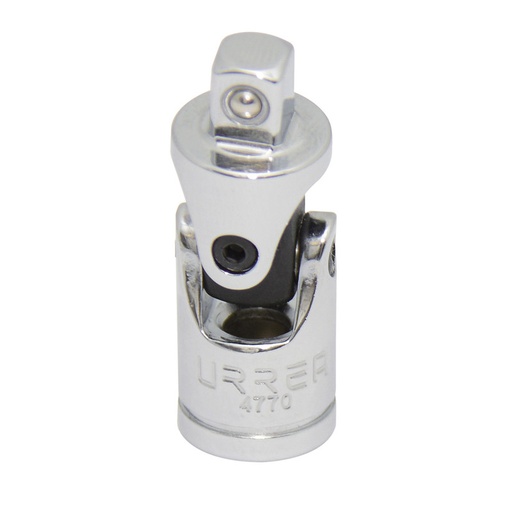 [URR4770] NUDO UNIVERSAL URREA 1/4X1 5/16