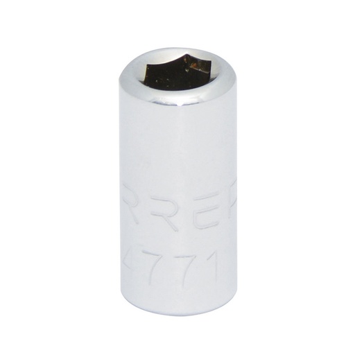 [URR4771] ADAPTADOR P/PUNTAS URREA CUADRO 1/4