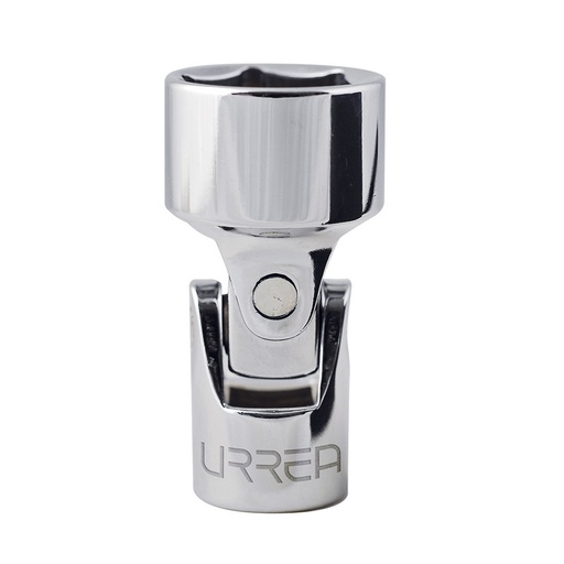 [URR4772] DADO 1/4FLEXIBLE 5/16