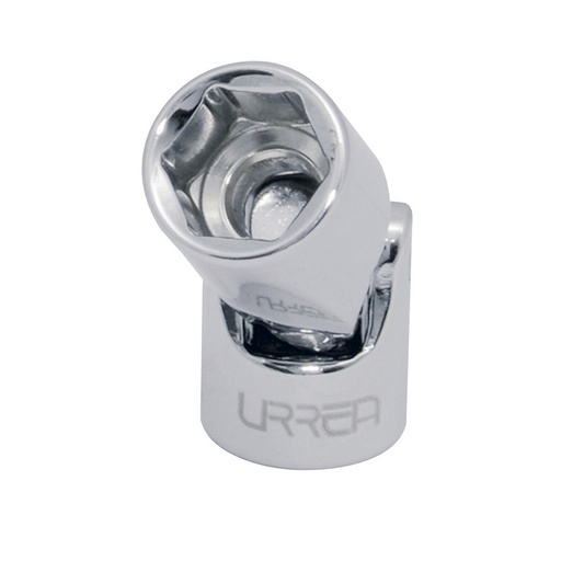 [URR4773] DADO 1/4FLEXIBLE 3/8