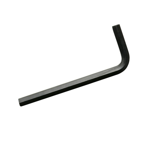 [URR49-1] LLAVE HEXA L URREA 1
