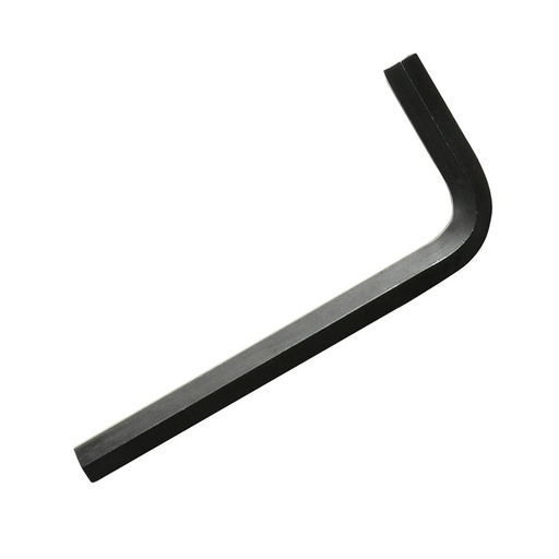 [URR49-9] LLAVE HEXA L URREA 9 MM METRICO