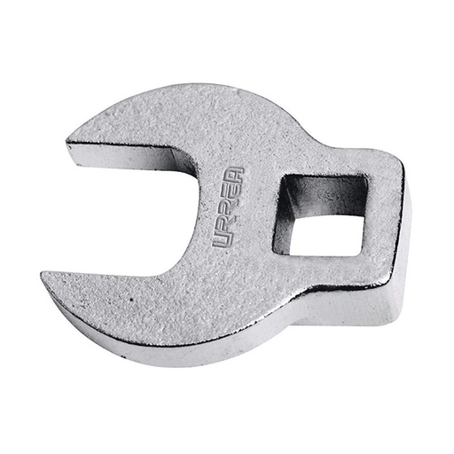 [URR4912] LLAVE PATA DE CUERVO 3/8 STD 3/8
