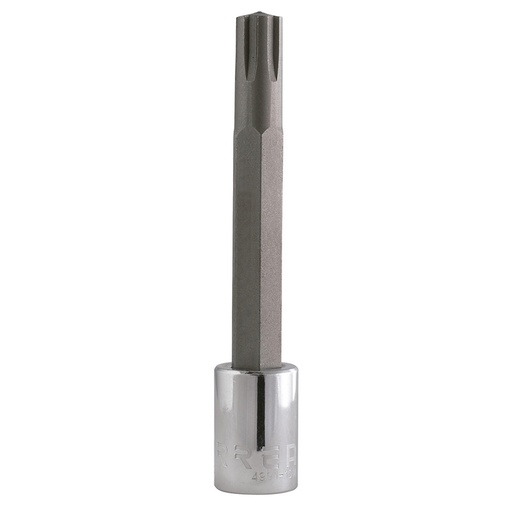 [URR4991-10M] DADO 3/8 PUNTA RIBE M10 URREA