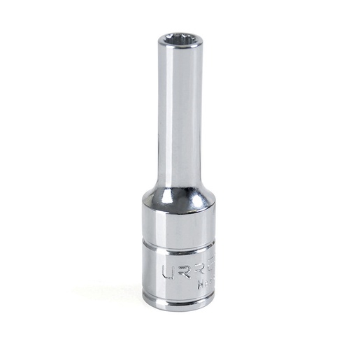 [URR5010] DADO LARGO 3/8 12 PUNTAS STD 5/16