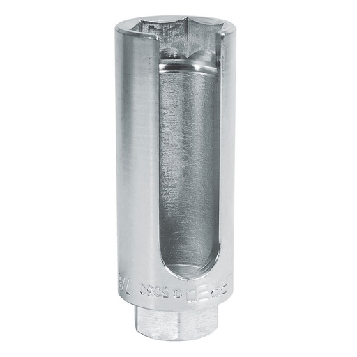 [URR5030] DADO LARGO 3/8 12 PUNTAS STD 15/16