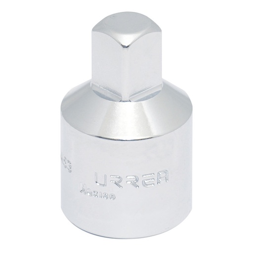 [URR5453] ADAPTADOR 3/4 HEMBRA X 1/2 MACHO URREA