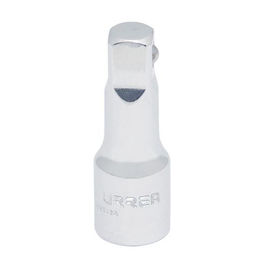 [URR5460] EXTENSION URREA 1/2 X 2 1/2