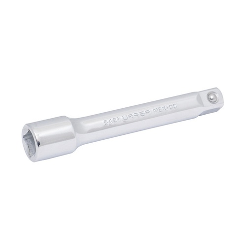 [URR5461] EXTENSION URREA 1/2 X 5