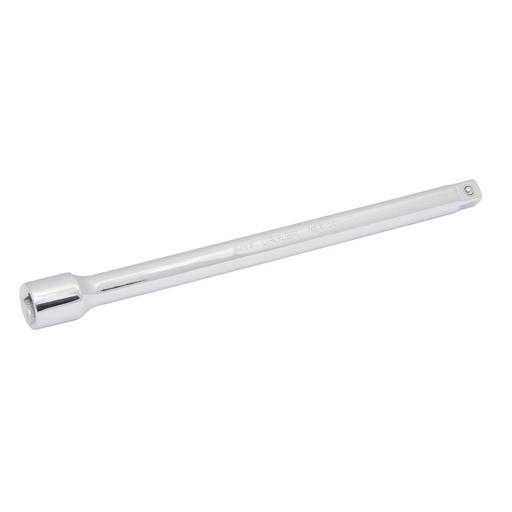 [URR5463] EXTENSION URREA 1/2 X 10