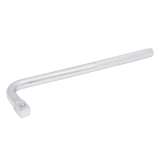 [URR5486] MANGO LARGO URREA 1/2 X 9
