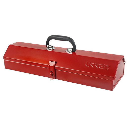 [URR5496] CAJA METALICA 46.5 X 14.5 X 9 URREA